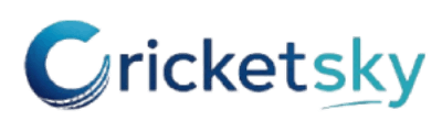 CricketSky