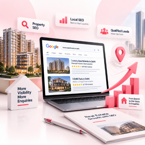 High-Converting Ad Funnels.