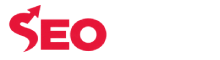 seospade