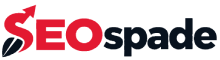 seospade